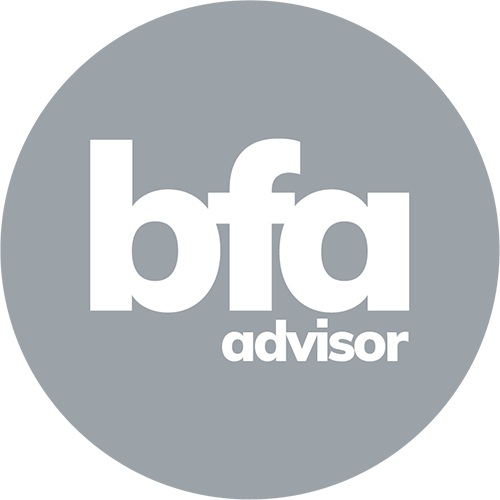 bfa Adviser